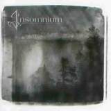 Insomnium - Since the Day It All Came Down